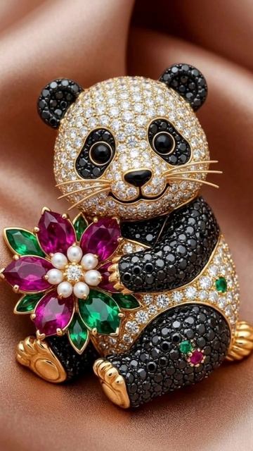 С добрым утром! 29 апреля 2026 г.