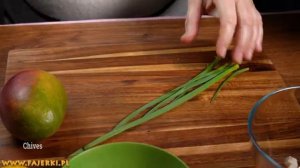 Прошутто с грушами, Манго, сельдью, Изысканные канапе , Изысканные закуски на выбор.