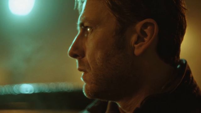 дэит: ии-шоурил