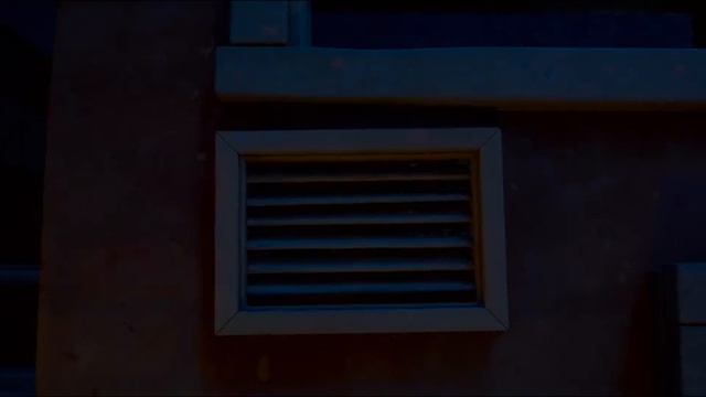 Новинка ПРЫГУНЫ 2 серия