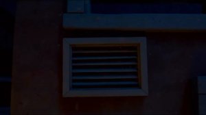 Новинка ПРЫГУНЫ мультфильм 2 серия