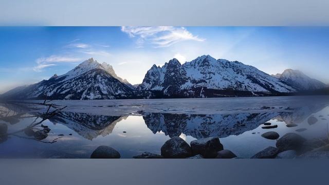 3. Роял Титон Ланто 2