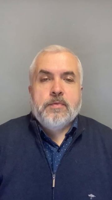 Отзыв о сессии