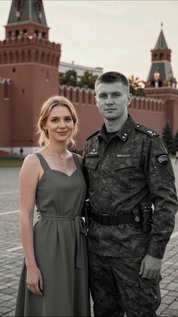 Расставание на фоне истории #тоска #сталкер #потеря #неизбежность