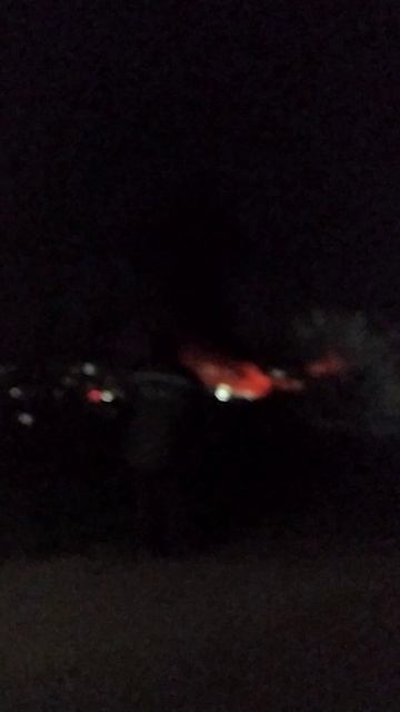 Для поиска пропавшей вТуапсе Леры из-за массированной атаки не сразу смогли передать БПЛА с тепловиз