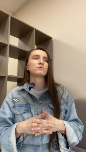 ТОП-5 инструментов для SEO-оптимизации