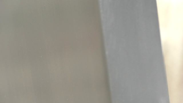 Пальма Джумеира