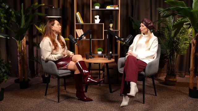 Как выжить и вырасти в туризме в 2026 году!