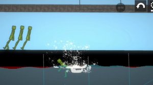 ТИТАНИК УТОНУЛ? в мпг