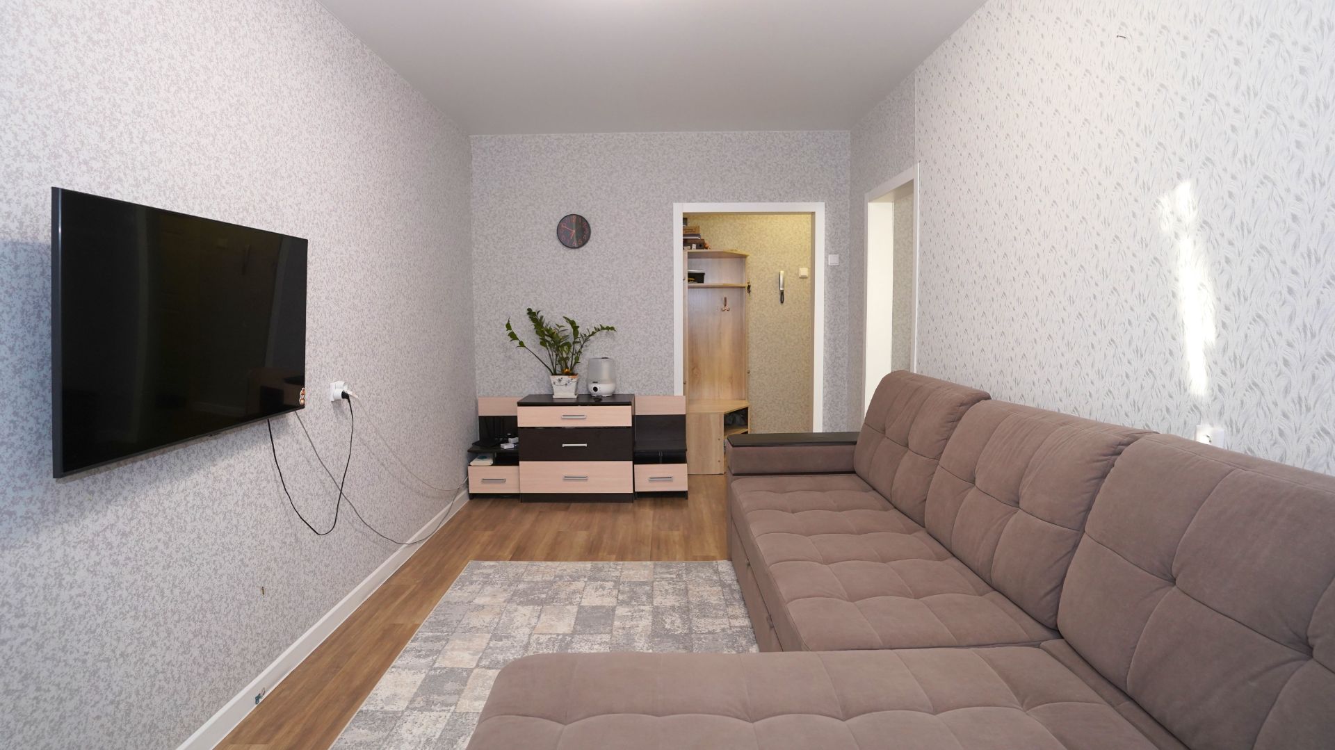 Нягань 10 мкр 11 д