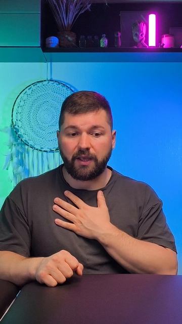 Остеопатия