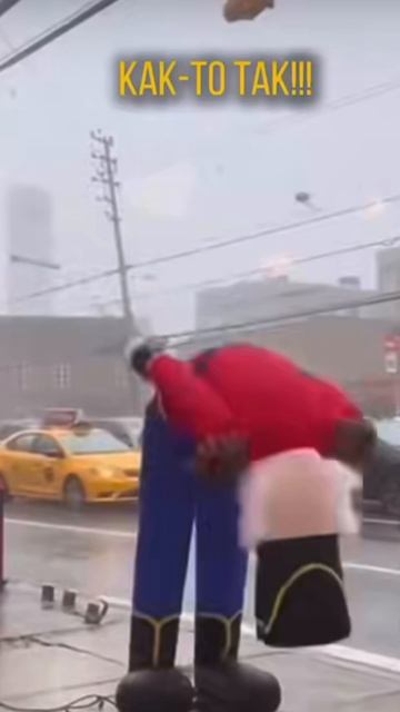 Доход без вложений