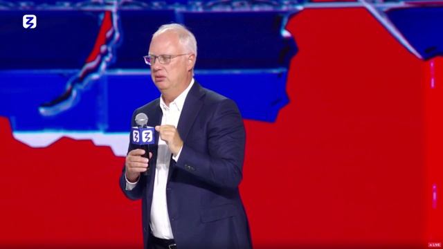  Мы обладаем такими ресурсами которые позволят нам иметь самую дешёвую в мире энергетику
