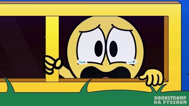 ТОП 20 ЛУЧШИХ АНИМАЦИЙ POPPY PLAYTIME 3!    Анимации на русском