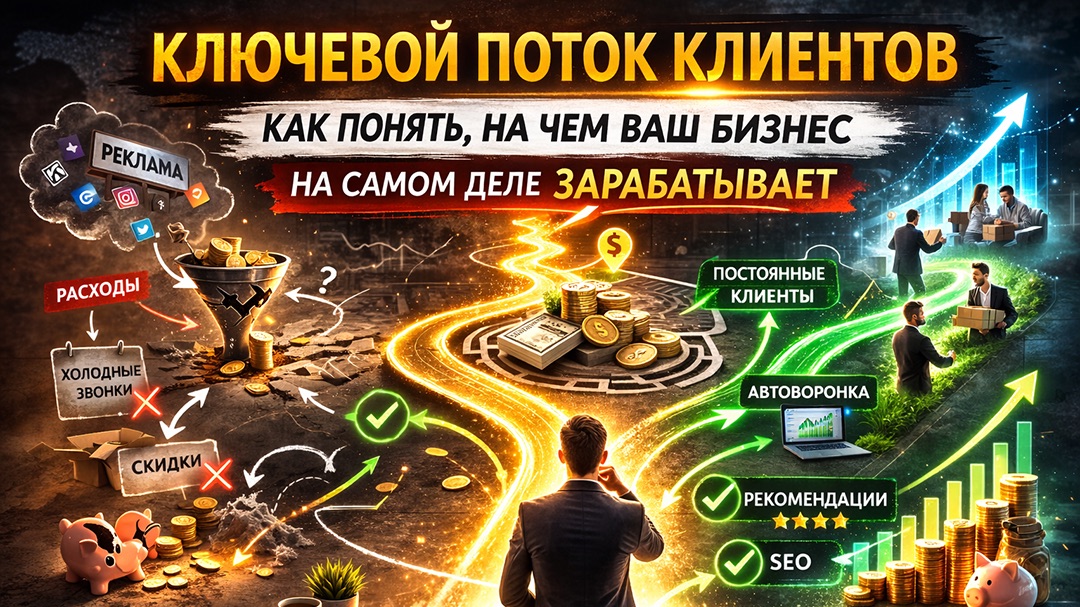 Ключевои_Поток_Клиентов