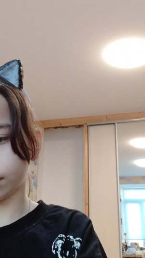 идеи для подарка