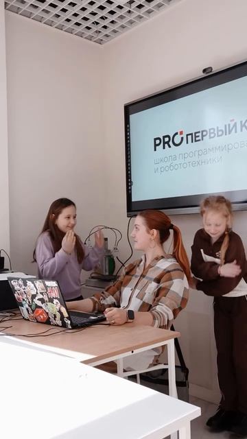 -1596708864505128850