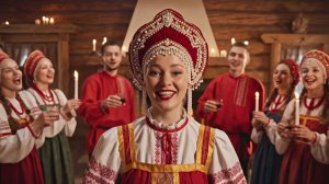 Моя девчоночка шалунья...