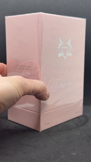 Parfums De Marly Delina Exclusif Edp 75 Ml