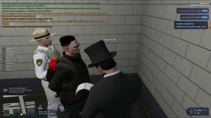 Grand Theft Auto V_replay_2026.04.29-22.59