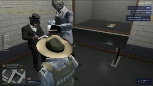 Grand Theft Auto V_replay_2026.04.29-23.04