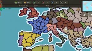 игра про страны 1 часть играю
