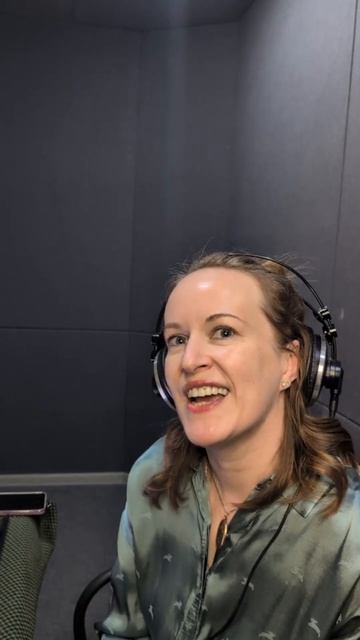 903_Скорик_2_1_reels_v1