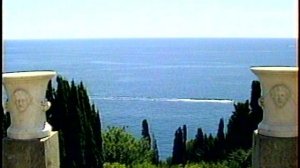 «ВРЕМЕНА ГОДА» цикл видео зарисовок Part 8 (1995 г.)