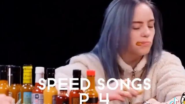 пиляшки вкусные