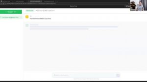 Школа разработки AI агентов 28-30 апреля, день #1: Основа разработки AI агентов и написания промтов