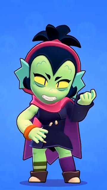 Они ЛОМАЛИ ИГРУ