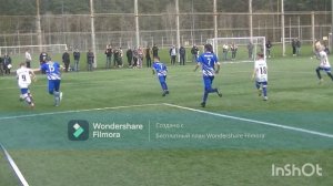 Атака ворот и гол⚽💪👈 
Динамо Липецк Школа им Л И Яшина. 
Тренер Макаров.В.В. 
Алексей 11 лет.