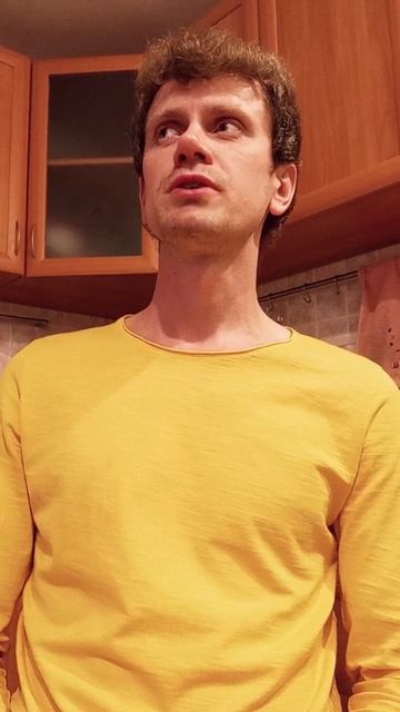 12 дом гороскопа и его управитель. О чём или о ком вы будете думать в момент смерти? Будущая жизнь