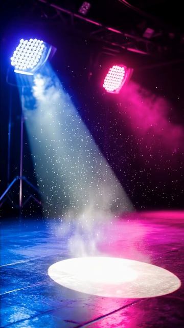 Выступление в стиле Киберпанк | Neo MUSIC FOR DRAWING Lab