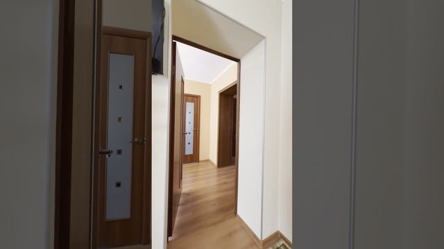 г. Томск д. Кисловка