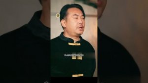 Неожиданная находка..