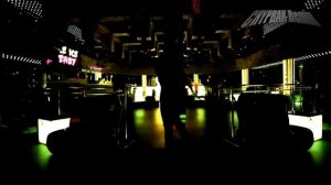 Kraftwerk - The Robots (Remix) 💃 shuffle dance mix