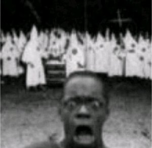 похожу математику в учи ру