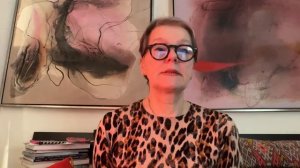 29.04.2026 экс-ГЛАВА ФБР_ ЗА РЕШЁТКУ_Анна Ван Денски