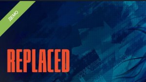 Replaced. Стрим 3