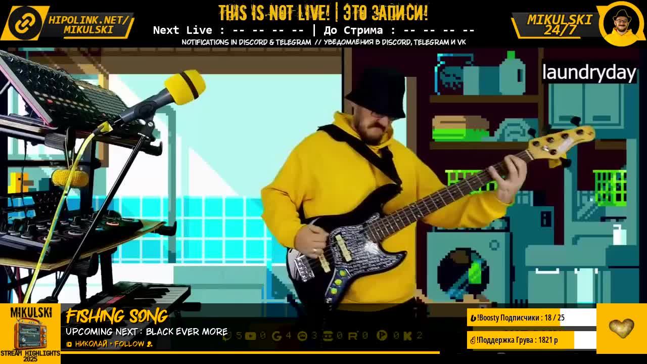 Mikulski_247  ಠلಠ 