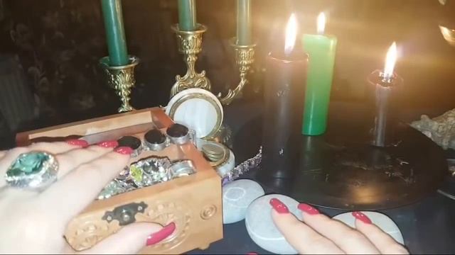 ВАЛЬПУРГИЕВА НОЧЬ 30.04 - 1.05