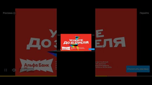 самые смешные видео