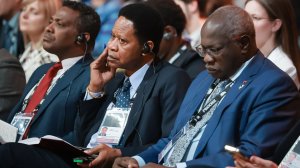 Единая платформа для людей с инвалидностью: зачем она нужна