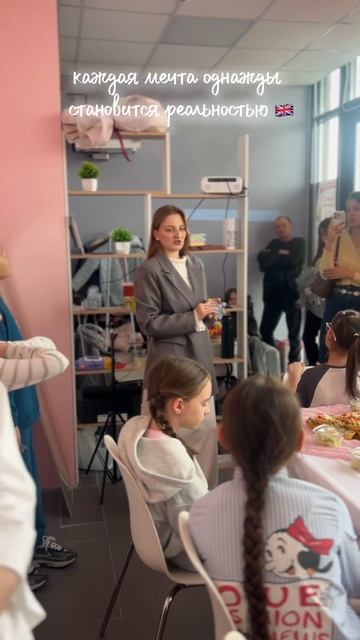 copy_4661FC4F-BA48-4A23-9C21-5E487324DD14