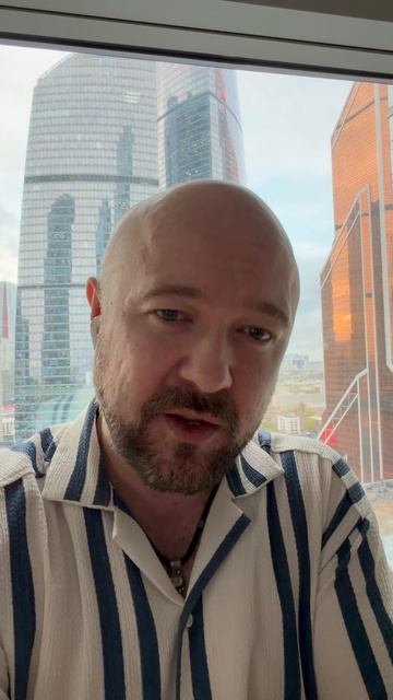 Маржинколы на рынке акций