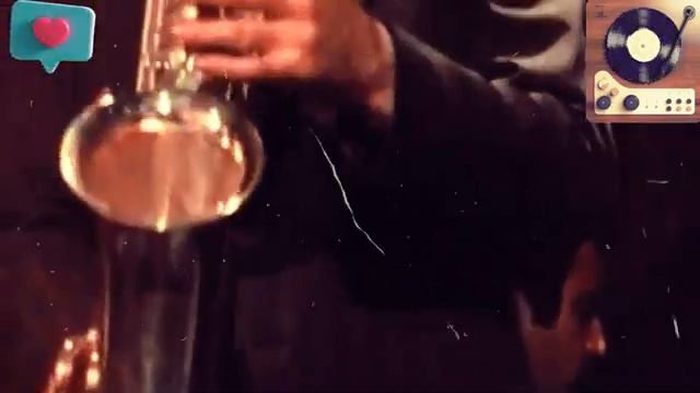 Ноктюрн Муслим Магомаев Кавер Прерванная Серенада Begart Music