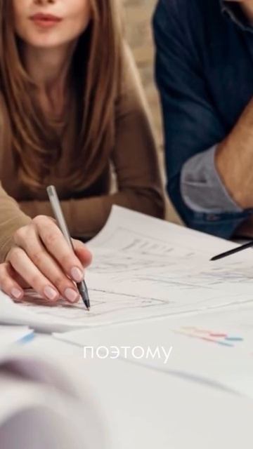 4_6002698317828459138