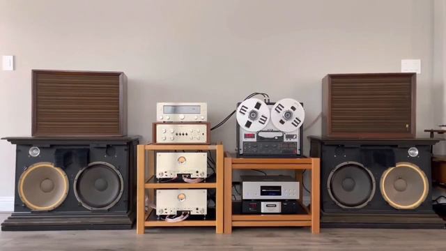 За кормою качаются тени( ж)