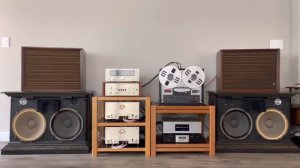 За кормою качаются тени( ж)